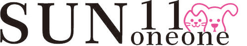 SUNONEONE
